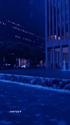 Galantis - Runaway (U & I): Letra e Tradução