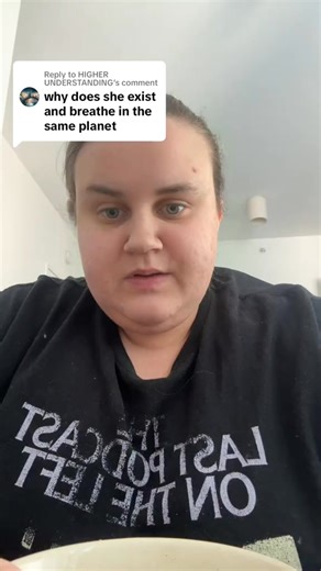 Replying to @HIGHER UNDERSTANDING | Erin Hattamer