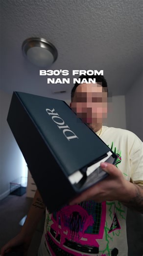 From a brand new seller aka Nan Nan 🔥 #uno #oneway | uno