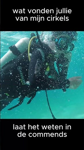 duik#scubadiving#duiken #scubadiving #fyp #foryou #viral #trending #voorjou #explore #redsea