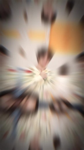 Hanbin - Tân Binh Toàn Năng và Sự Đẹp Trai