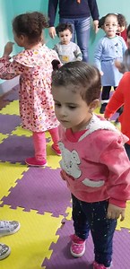 Baby shark  | TOP KIDS NURSERY | Facebook