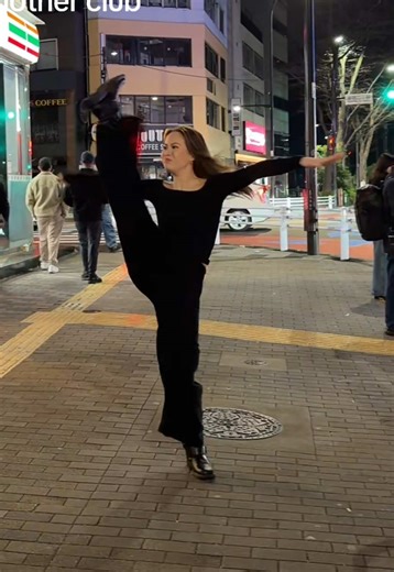 Tokyo Disney Princess Adventures