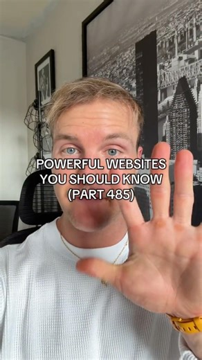 Generate local leads for your business.