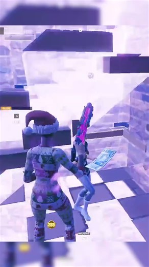 Peterbot needs to be stopped