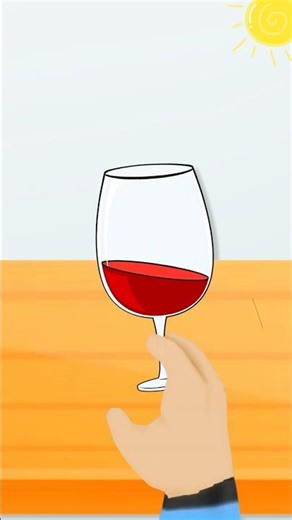 BREAK THE INVINCIBLE GLASS IN ROBLOX..🍷😱 #roblox #brookhaven #shorts