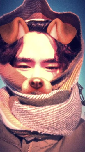 Ryan (@account7notfound4)’s videos with original sound - kr¡s