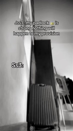 International Hackers: A Bold Comedy Sketch