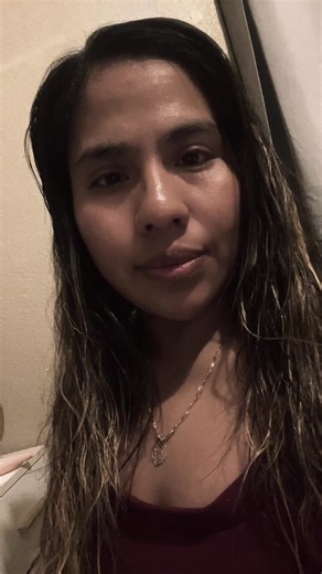 Chaparrita de oro ♥️A🌹D♥️M🌹M (@ciena83)’s videos with Botella Loko (En Vivo) - Botella Loko Musical