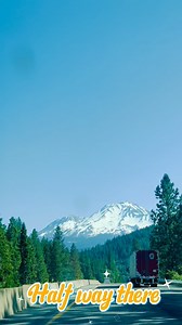 117 reactions · 24 shares | Almst there, 6 more hours only  #roadto46kfollowers #highlight #everyone #followers #HappyBirthday2Me #bdaytrip #roadtrip | Mindy Hikes | Facebook