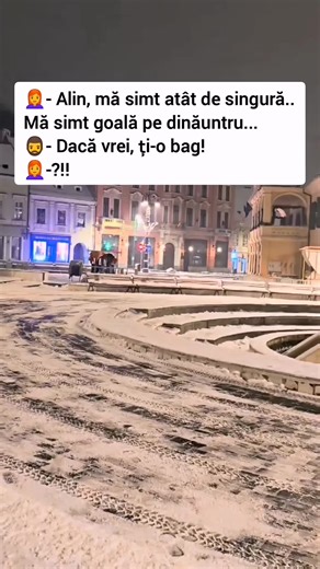 Are Alin un leac mare, să-ți umple golu'... 😉😁 #caterinca #glume #umor #tik_tok #forupage