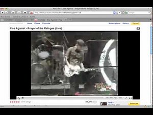ClipNabber - how to use the bookmarklet