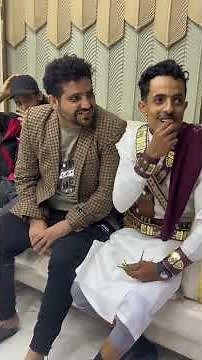 دبيس يندش زغلول 😂😂😂_اكسبلور _explore _reels _ترند _فولو _like_إب