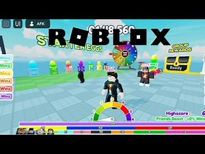 Roblox