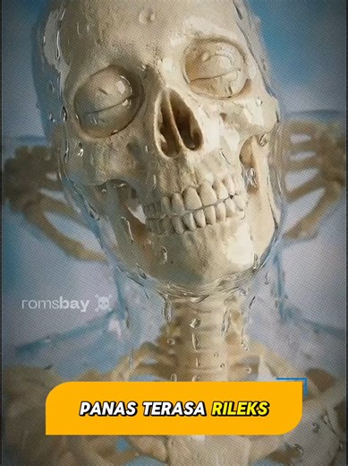 Dampak Negatif Mandi Air Panas Setiap Hari