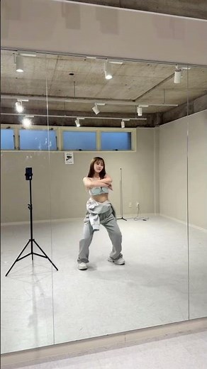 ダンス 😳 衣装どこで乱れた？一瞬で分かる？ | 間違い探し #dance #shorts
