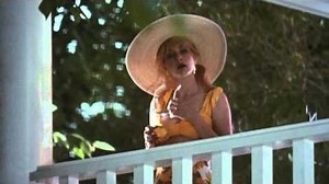 Lawnmower Man - Trailer