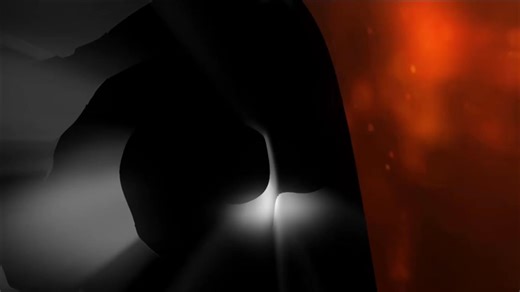 May your script for 2026 be your best one yet: Filled with joy, adventure, and new beginnings. Happy Holidays and a very Merry Christmas! We can't wait to share the screen with you again in the New Year. ✨🎥 With gratitude, The Emerald Movies Inc. Team | Emerald Movies Inc.