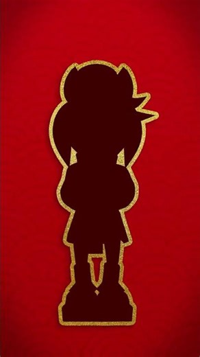 Subway surfers next update two new characters teaser 2026!#subwaysurfers#shorts#ytshorts#teaser