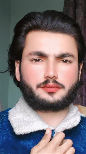 #. 🇮🇷 ya Ali G