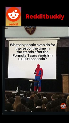 Reddit memes you can’t unsee 😂 | “Daily meme dose from Reddit #meme #reddit #memes