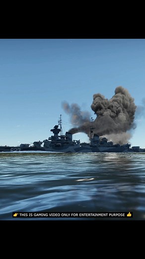 Tornado Aircraft Miss The Target (warthunder gameplay) | 𝗕 𝗟 𝗔 𝗖 𝗞 𝟰 𝟮 𝟬