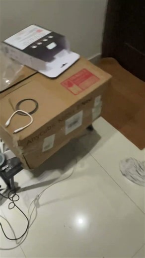 OCTOPRINT INDIA / 3d printer without SD CARD