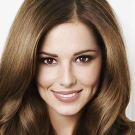 Cheryl Cole | Speaking Fee | Booking Agent