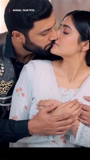 Sanwal Yaar piya Dans video viral #shortvideos #dancevideo #shorts