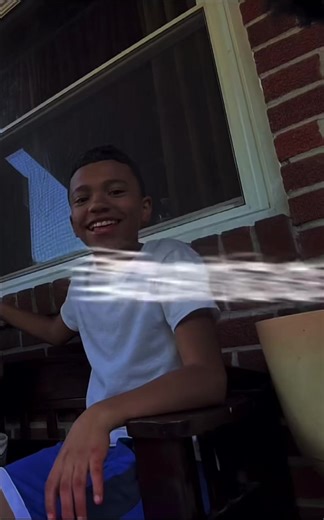 Jacier Bell (@jacier.bell5)’s videos with original sound - Jacier Bell