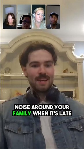 Practice Cymbals Hack Every Marching Band Needs!