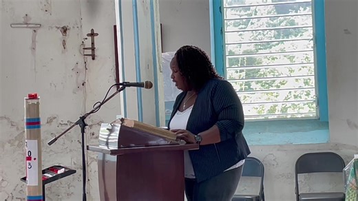 6.7K views · 25 reactions | Celebrating the Life of Anatol Tony Jacob part 1 | Emonews Funeral | Facebook