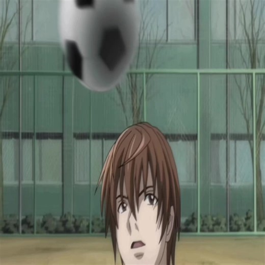 Training for the wc ig | short edit | #light #lightyagami #deathnote #deathnoteedit #foryoupage