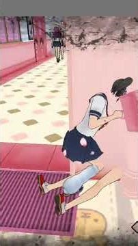 hanako simulator mod android no link🩷🐰