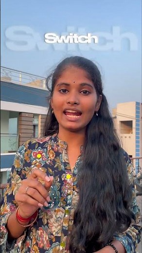 What is a Transistor? | Electronics Basics Explained | Day 11/90 #circuitdesign #electronicdesign