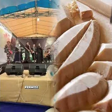 🤣👌👌👌2025 pov Must Watch Crazy Clips Compilation #humor #fypシ #pov #fyp #foryou #viral😍😜