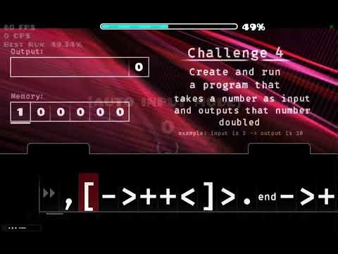 Brainfugd by Spu7Nix