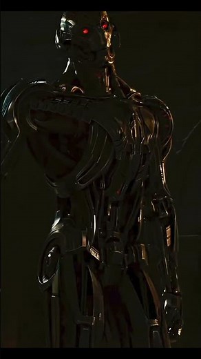 "Ultron was Right" | Ultron edit | Honeypie