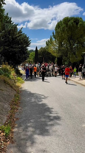 Abrivado longue à MONTPEZAT manade Robert H | Jean Philippe Bouchoux