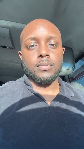 This is For You❗️ | Fred Jones