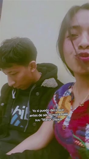 #foryou #parati #tiktok @Deyvit Ordoñez 😮‍💨🥷 Jsjs siii🥰🤭