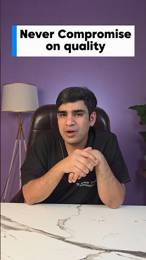 Hydrocephalus Treatment: VP Shunt Care Guide | Avoid These Mistakes #vpshunt #shunt #spinehealth