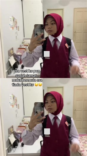 rindu pss 🫩 #fyp #relatable #xyzbca #b13