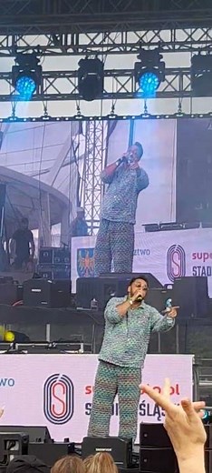 Chorzów ,, Godzina 5 . minut 30 ,,