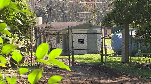 Normandy Village Utility under investigation after worker complains of  alleged illegal dumping