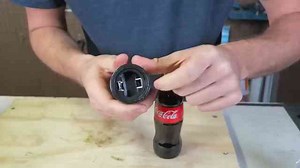 Why these 5 bottle openers will blow your mind