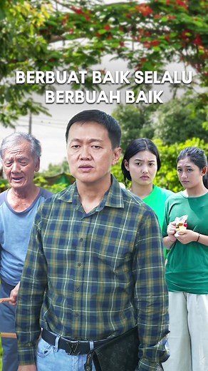 Berbagi Tidak Akan Membuat Hidupmu Miskin! #Trending #KingKevin #DramaKing #FYP #DramaTikTok
