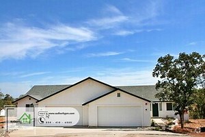 Apartments for Rent in Cottonwood CA - 4 Rentals | Apartments.com