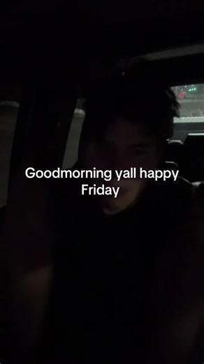 la.comedy (@la.comedy)’s videos with sonido original - KROMA