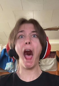 Roblox Horror Game That Catches You Off Guard Moment